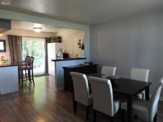 1355 East Vienna Road Clio, MI 48420 - Photo 5 of 26 21189417-4.JPG