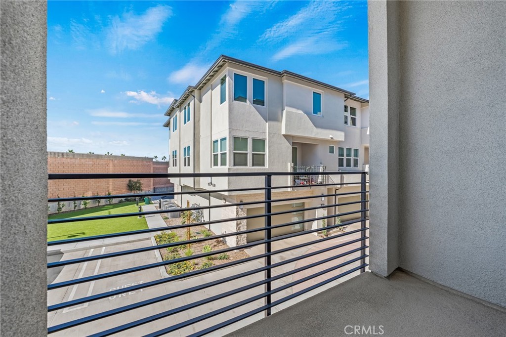 1822 West Bushell Street Anaheim, CA 92805 - Photo 19 of 34 a front view of a house with a yard