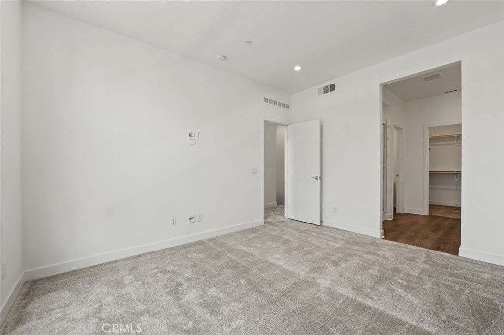 1822 West Bushell Street Anaheim, CA 92805 - Photo 28 of 34