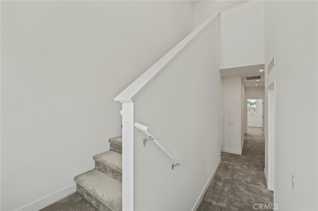 1822 West Bushell Street Anaheim, CA 92805 - Photo 31 of 34 a view of entryway