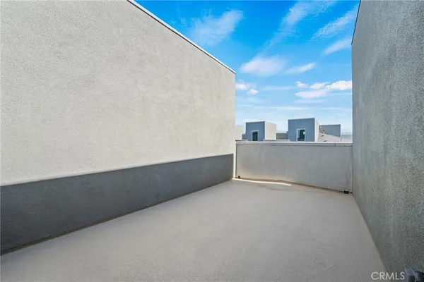 $1,100,000 | 1822 West Bushell Street, Anaheim, CA 92805