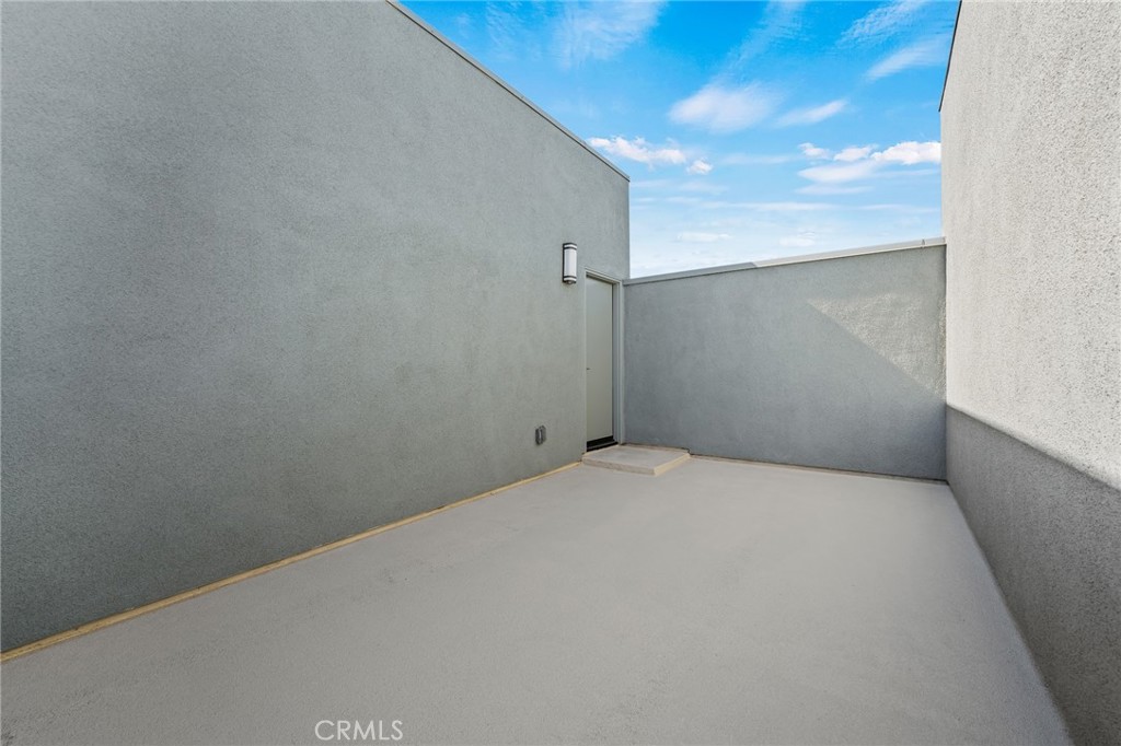 1822 West Bushell Street Anaheim, CA 92805 - Photo 34 of 34