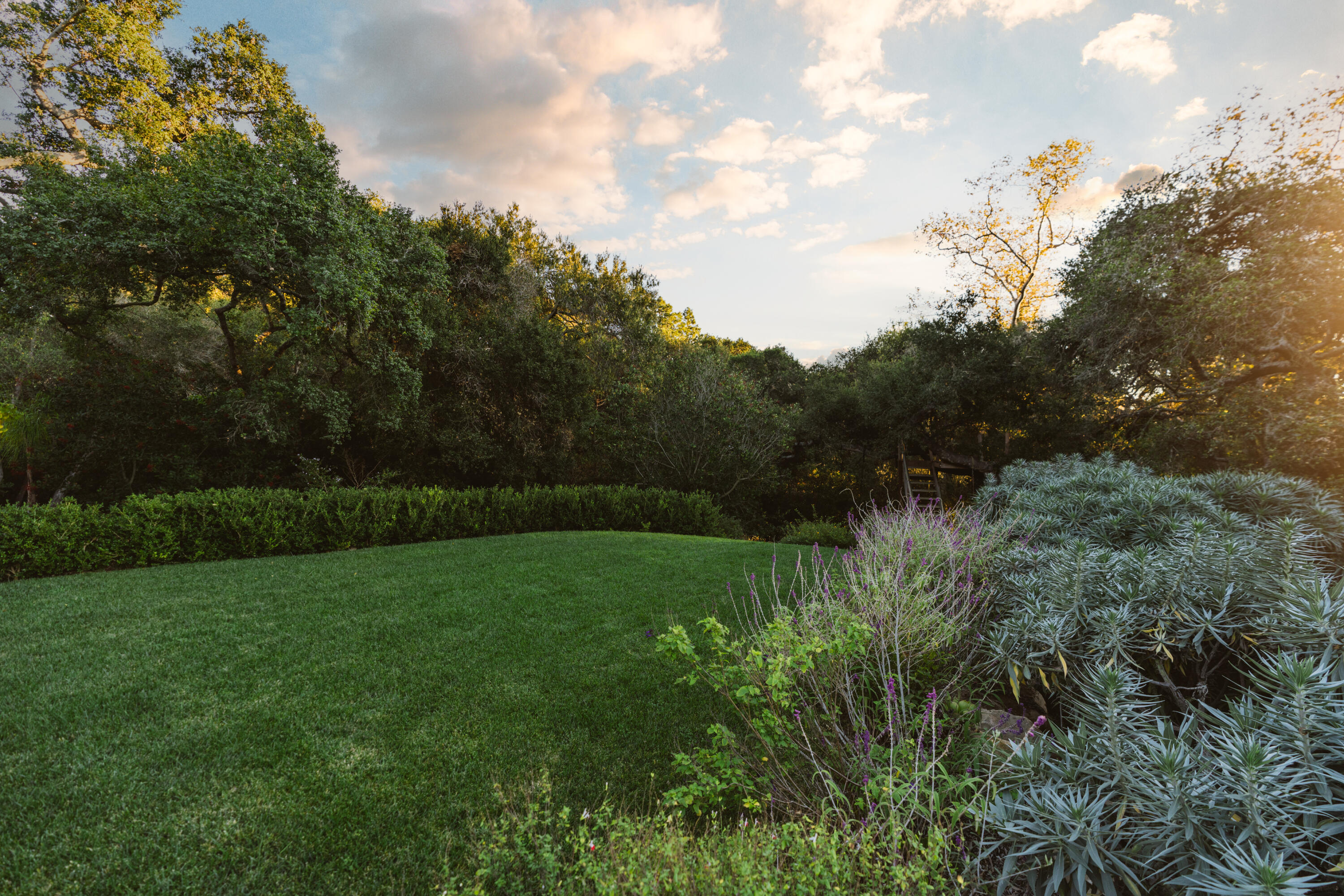 865 Ashley Road Santa Barbara, CA 93108 - Photo 13 of 31 Grounds