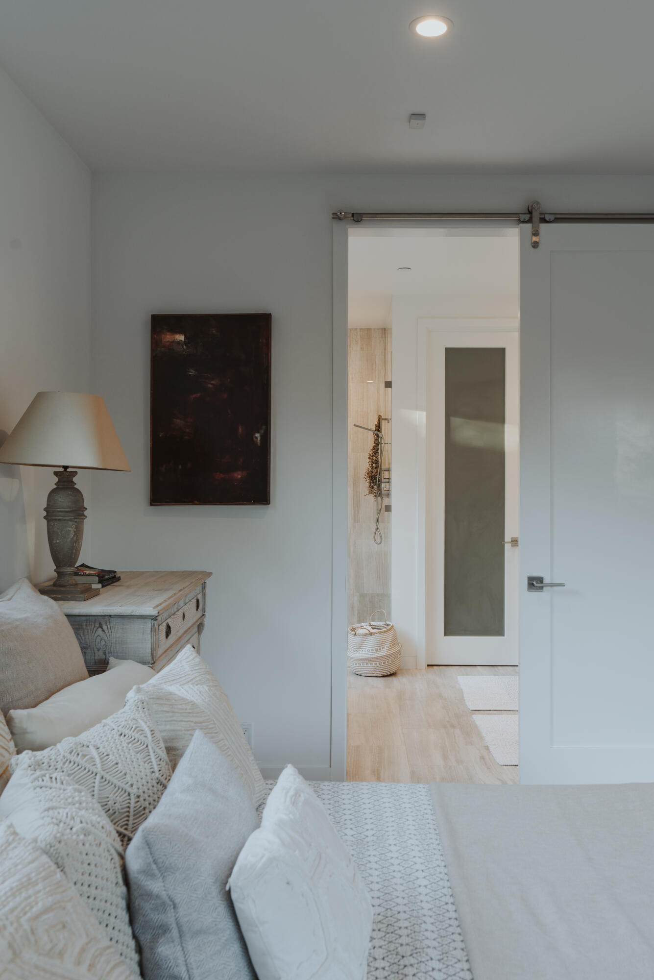 865 Ashley Road Santa Barbara, CA 93108 - Photo 15 of 31 Primary Bedroom2