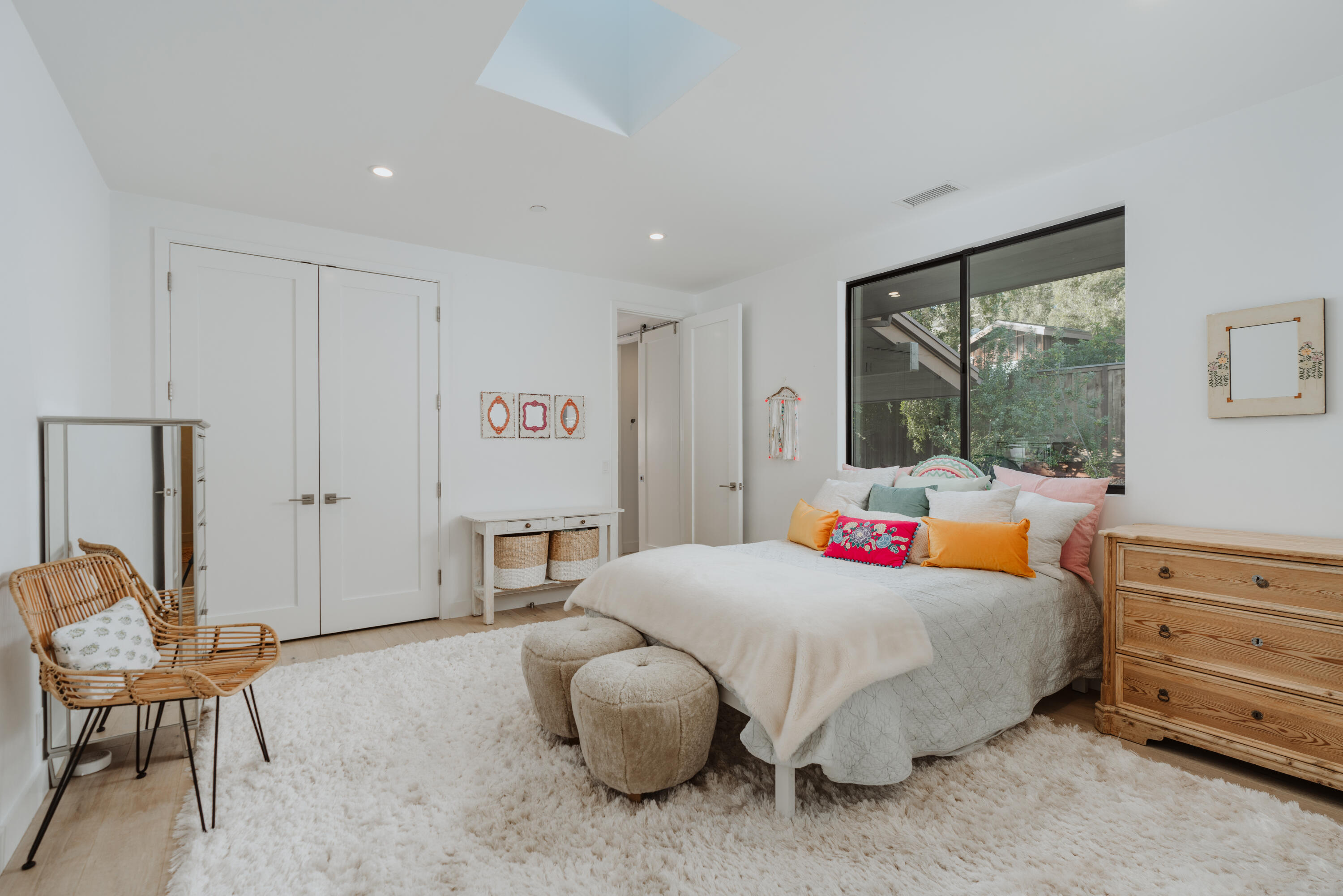 865 Ashley Road Santa Barbara, CA 93108 - Photo 19 of 31 Bedroom2