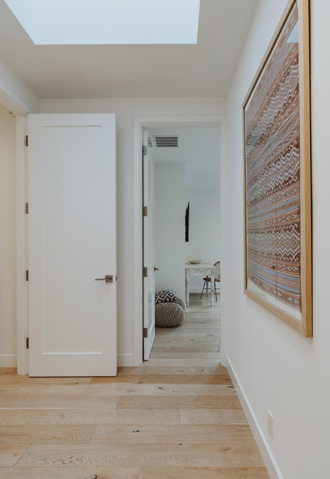 865 Ashley Road Santa Barbara, CA 93108 - Photo 20 of 31 Hall