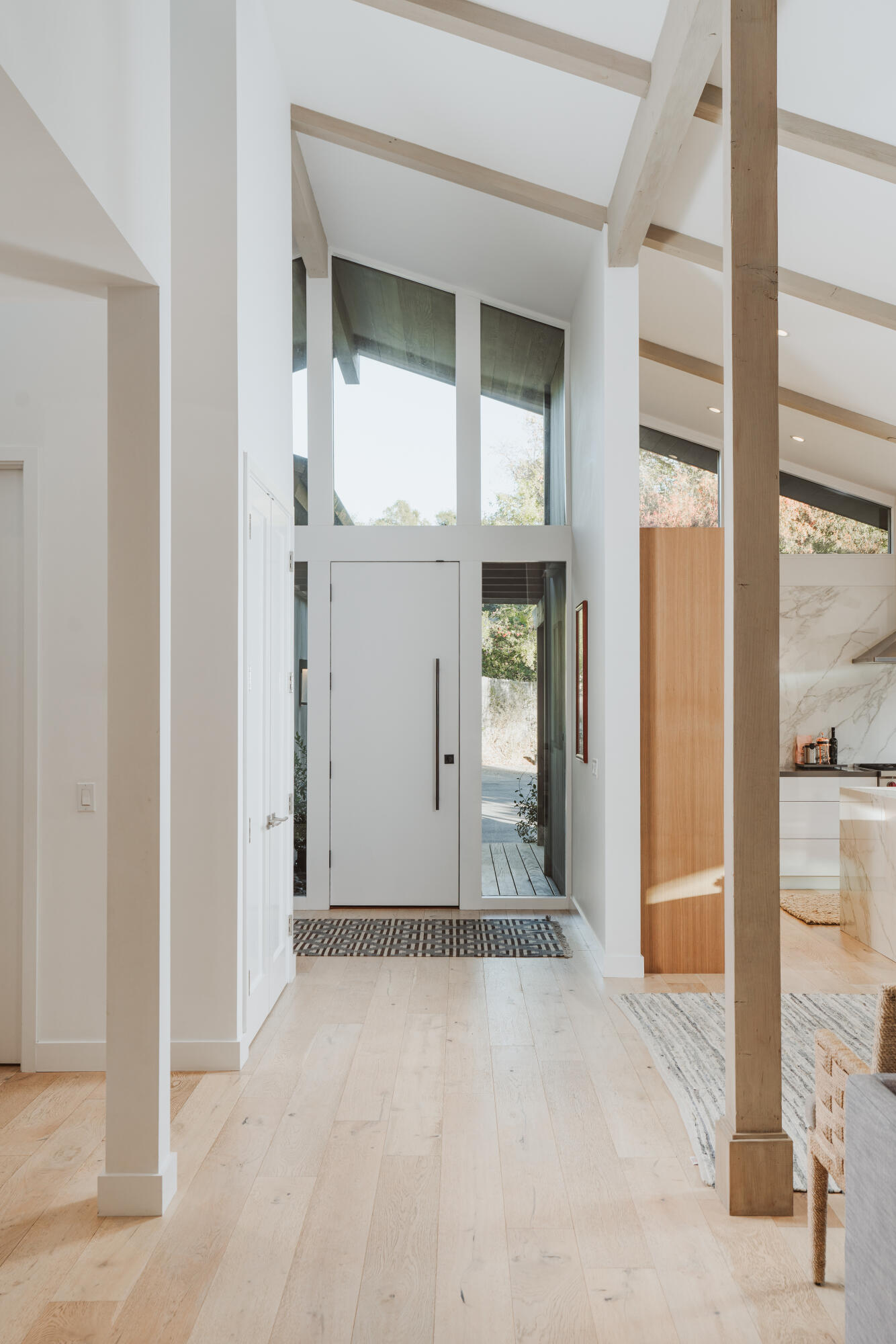 865 Ashley Road Santa Barbara, CA 93108 - Photo 2 of 31 Entry