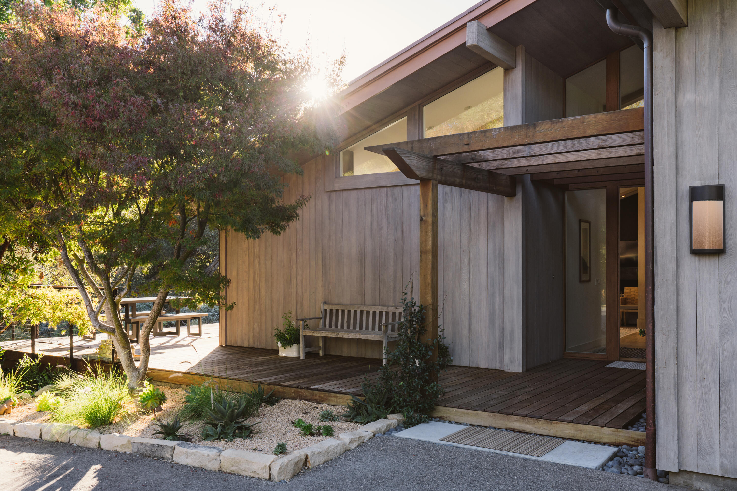 865 Ashley Road Santa Barbara, CA 93108 - Photo 30 of 31 Front