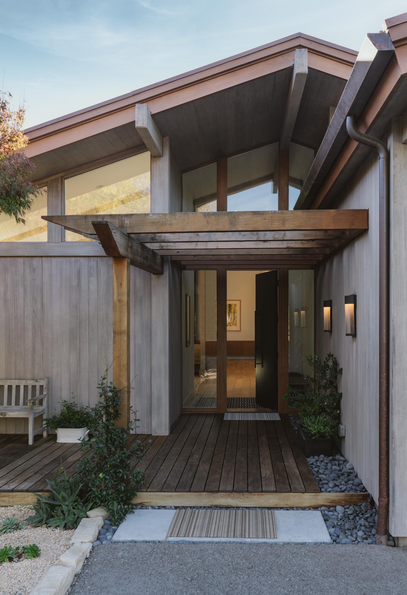 865 Ashley Road Santa Barbara, CA 93108 - Photo 31 of 31 Front2