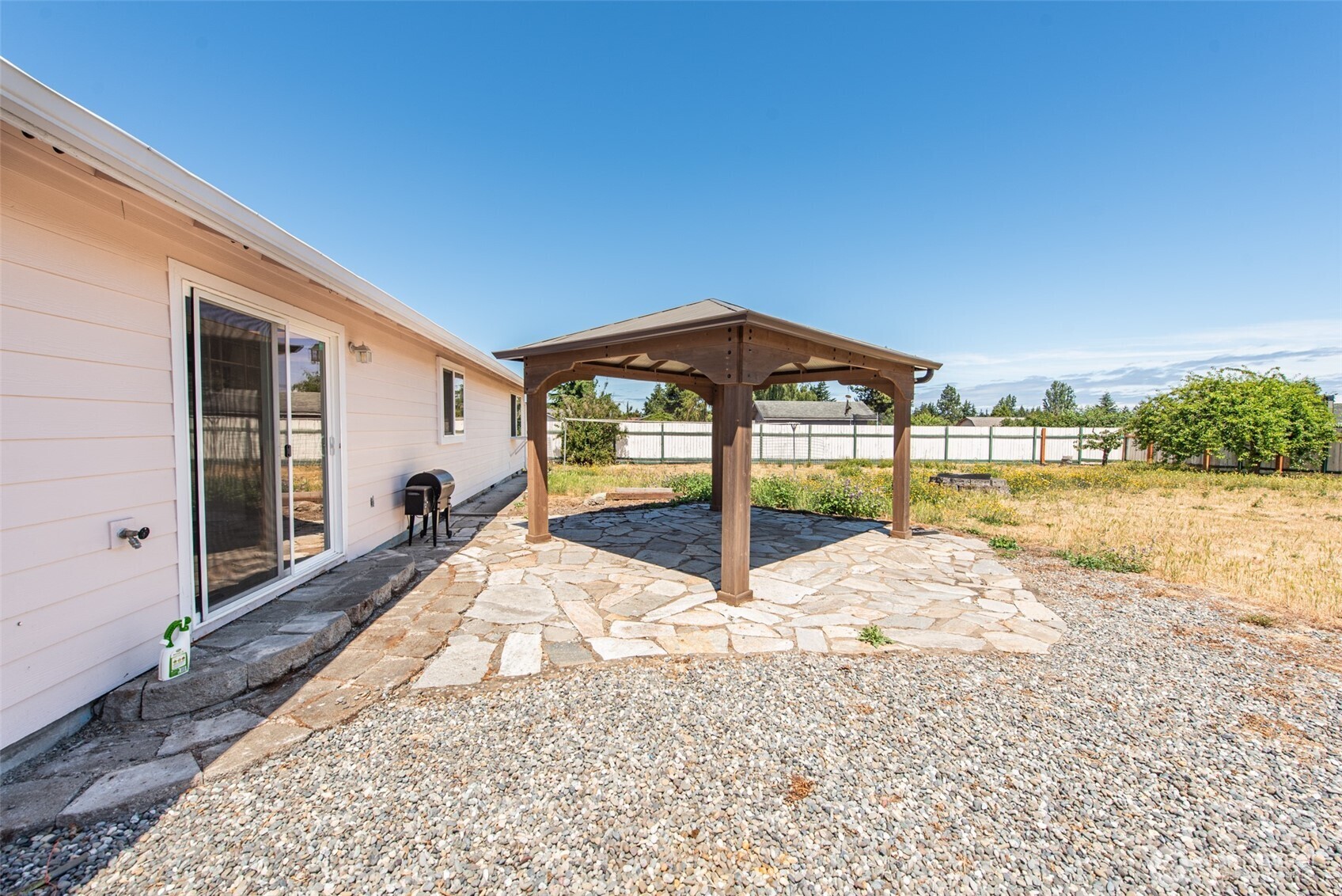 20 Elizabeth Lane Sequim, WA 98382 - Photo 28 of 37