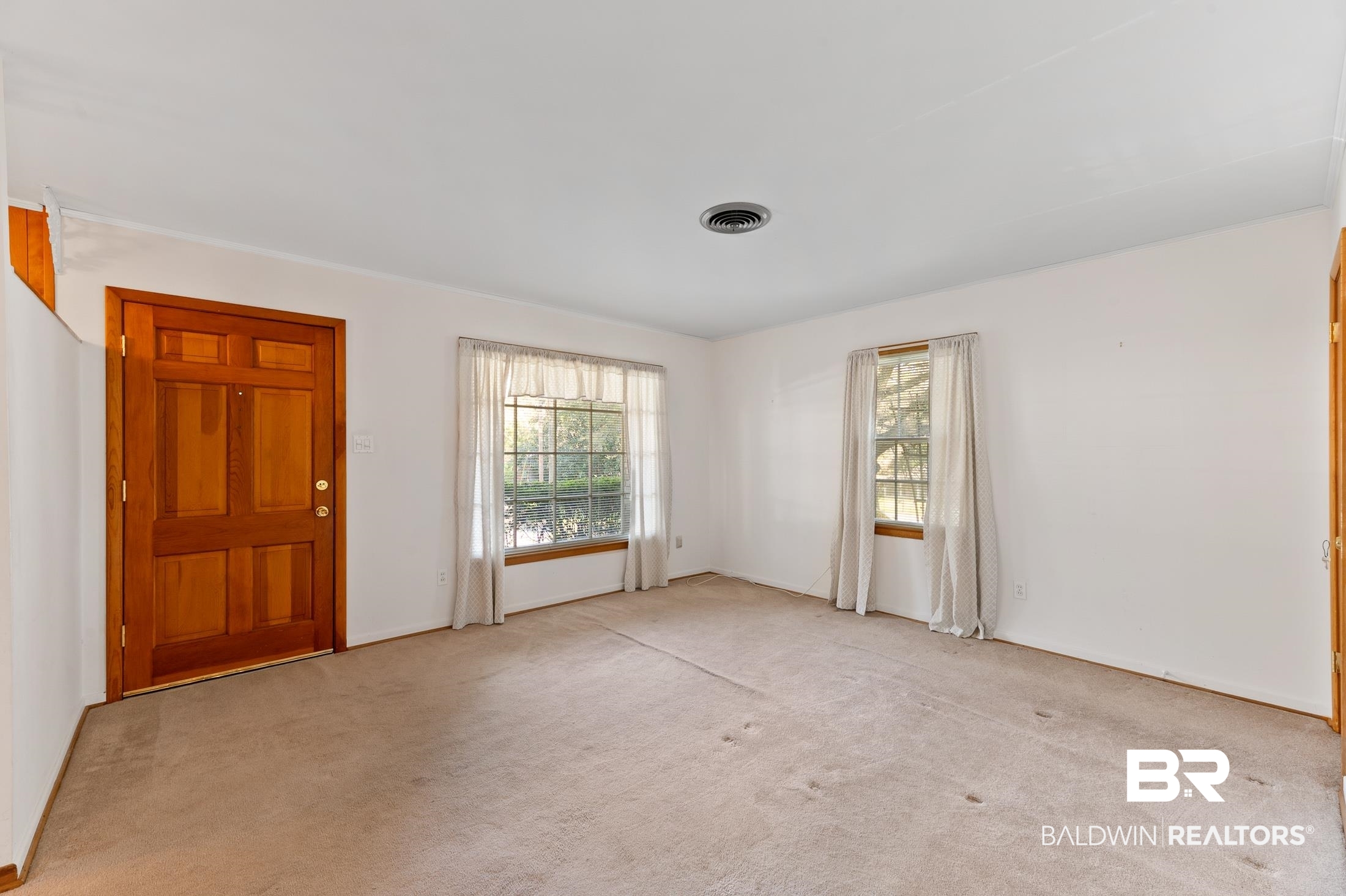53 Margaret Avenue Mobile, AL 36611 - Photo 5 of 21 Great Room