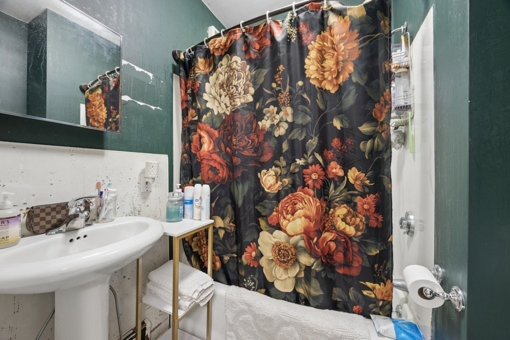 49 Felton Street Hudson, MA 01749 - Photo 14 of 41