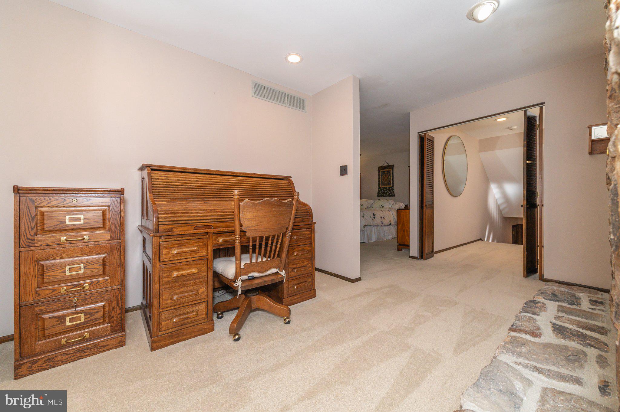 434 4th Street Atco, NJ 08004 - Photo 33 of 69