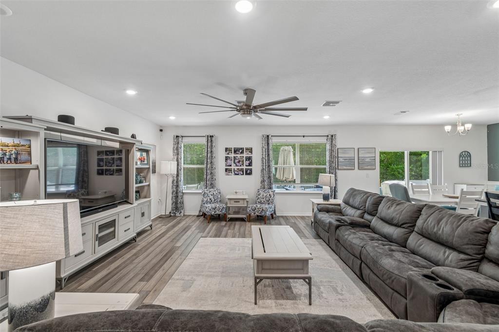 10501 Red Coach Street Spring Hill, FL 34608 - Photo 22 of 98 Gallery Image 22