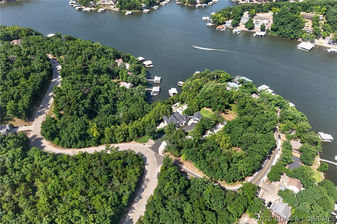 903 Dogwood Road Lake Ozark, MO 65049 - Photo 86 of 96