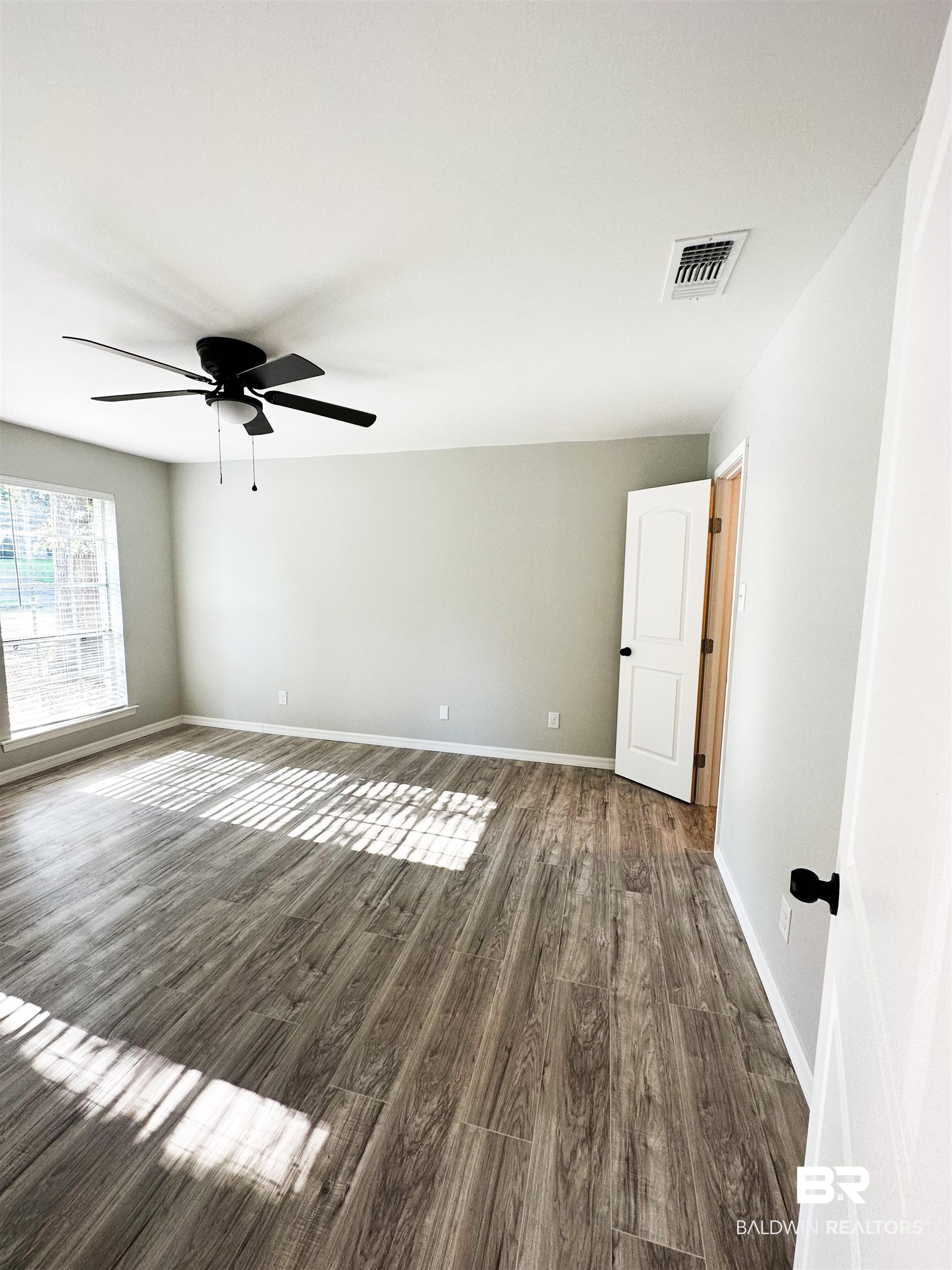 3075 Longleaf Drive Mobile, AL 36693 - Photo 30 of 33