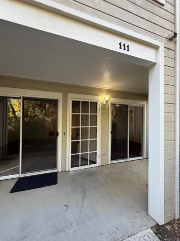 $639,000 | 7620 Hollister Avenue, Unit 111, Goleta, CA 93117