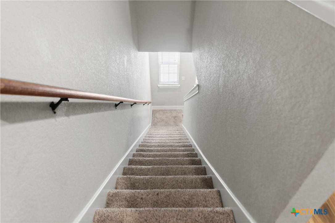3067 View Ridge Drive, Unit 15 Spring Branch, TX 78070 - Photo 7 of 15 a view of entryway