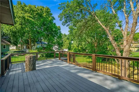 $309,000 | 708 Autumn Drive, Belton, MO 64012