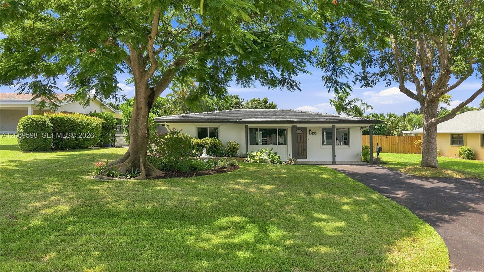 450 Southwest 1st Street Boca Raton, FL 33432 - Photo 39 of 42 Gallery Image 39