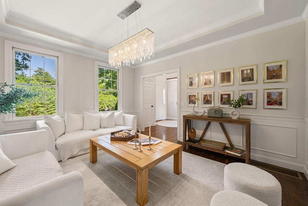 23 Falcon Ridge Drive Hopkinton, MA 01748 - Photo 5 of 42