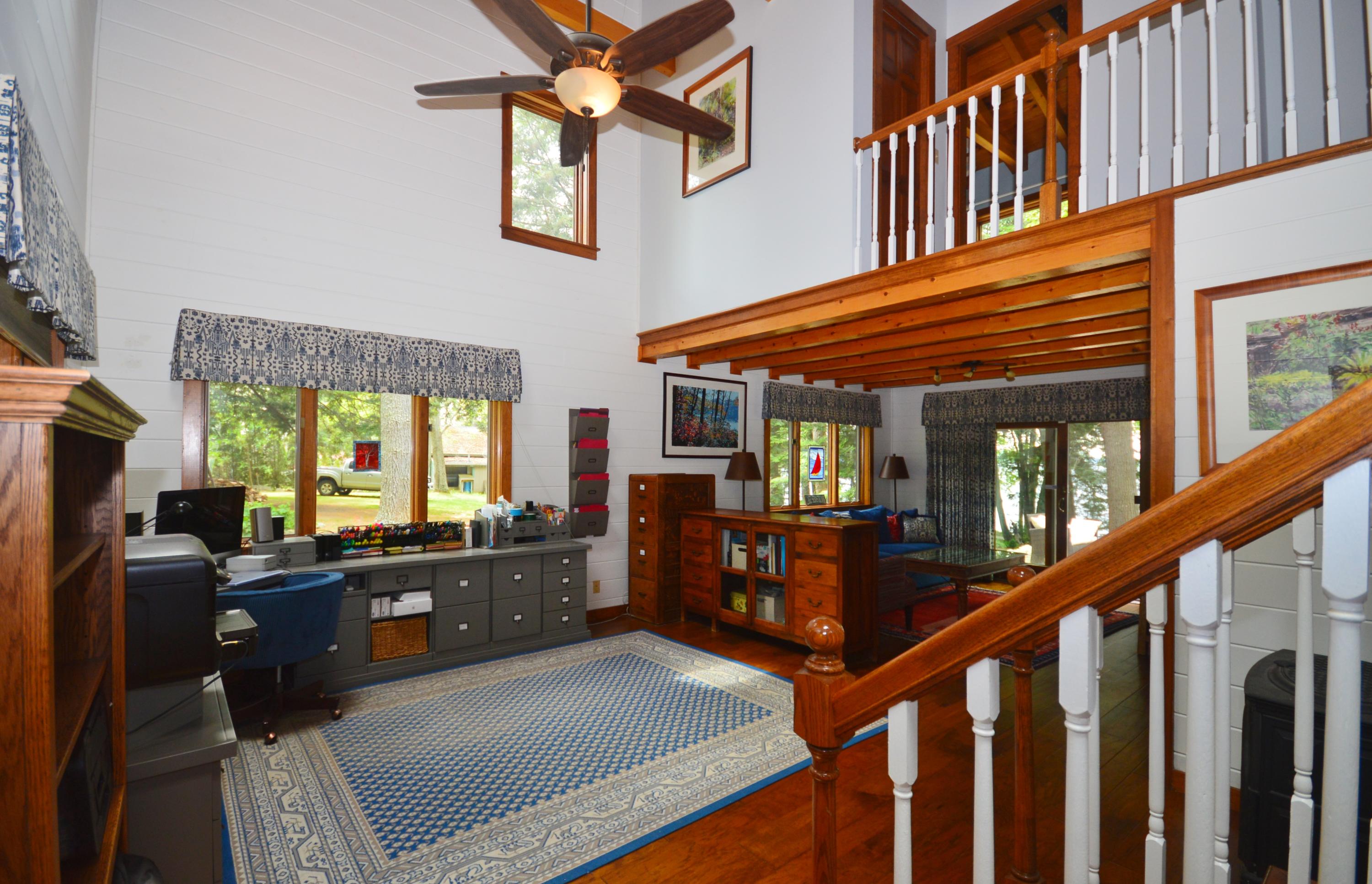 354 Durham Bridge Road Newport, ME 04953 - Photo 19 of 59 DSC_0040