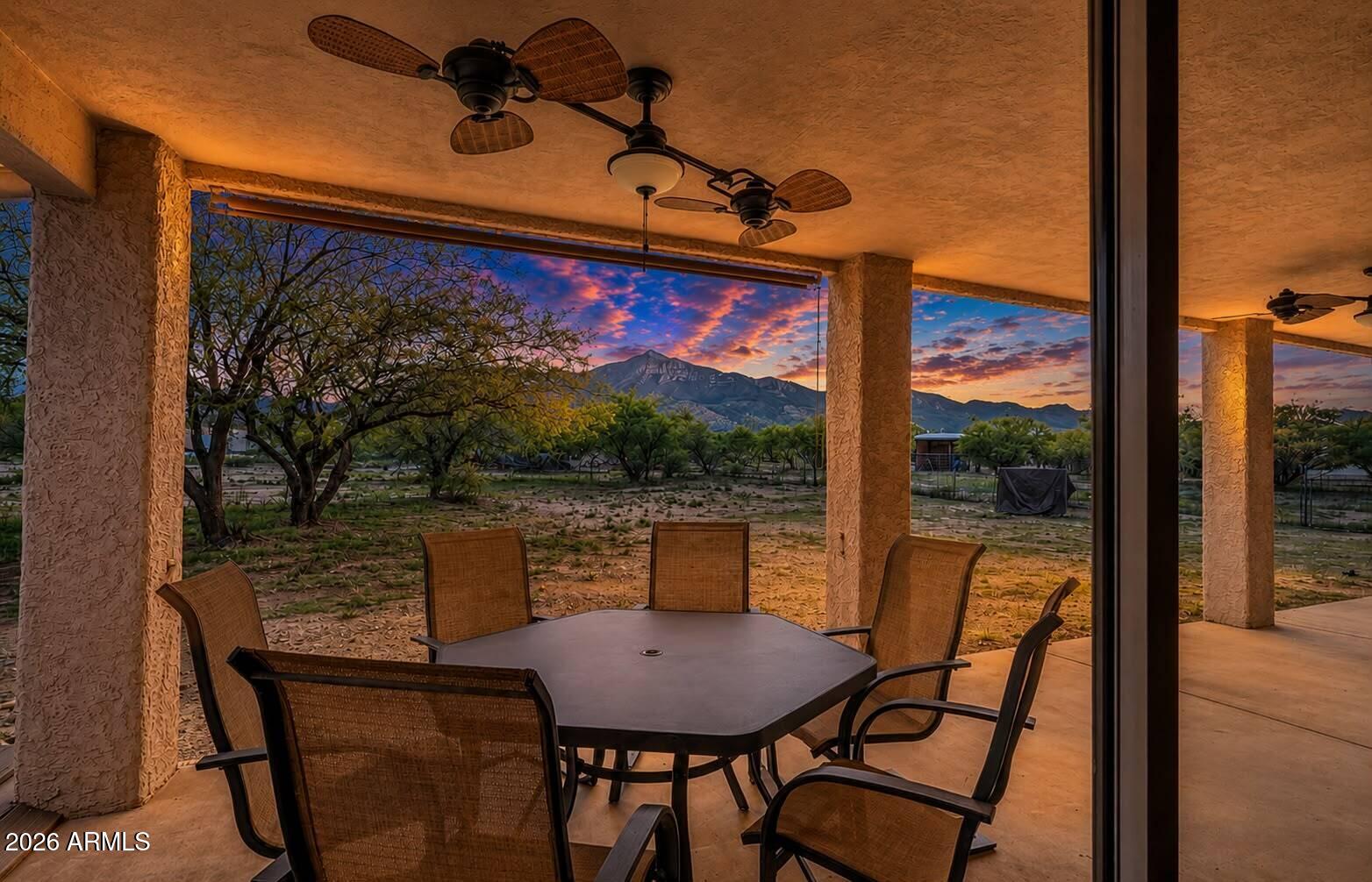 6466 South Jaxel Road Hereford, AZ 85615 - Photo 5 of 30 PHOTO-2026-07-16-18-42-50 2