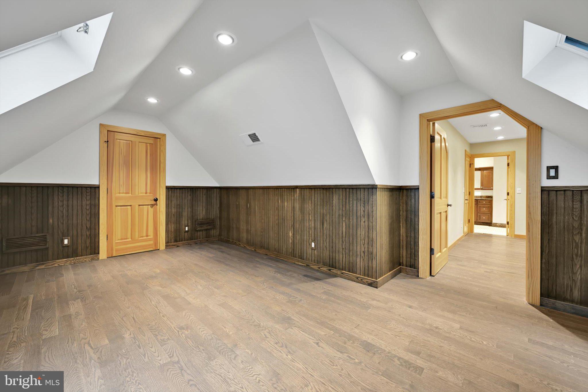 376 H T Y Road Kunkletown, PA 18058 - Photo 58 of 93
