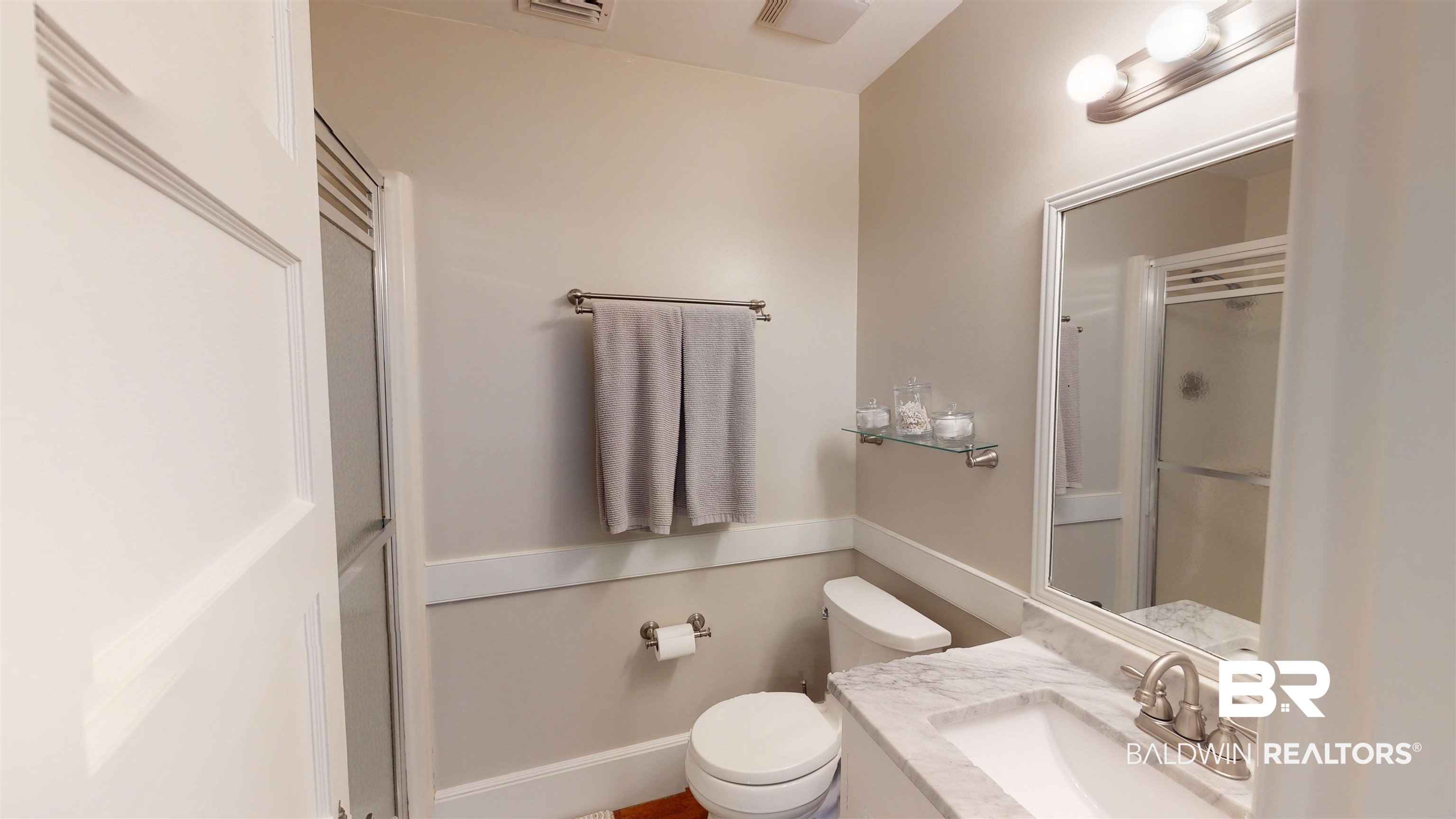 4354 Stein Street Mobile, AL 36608 - Photo 11 of 24