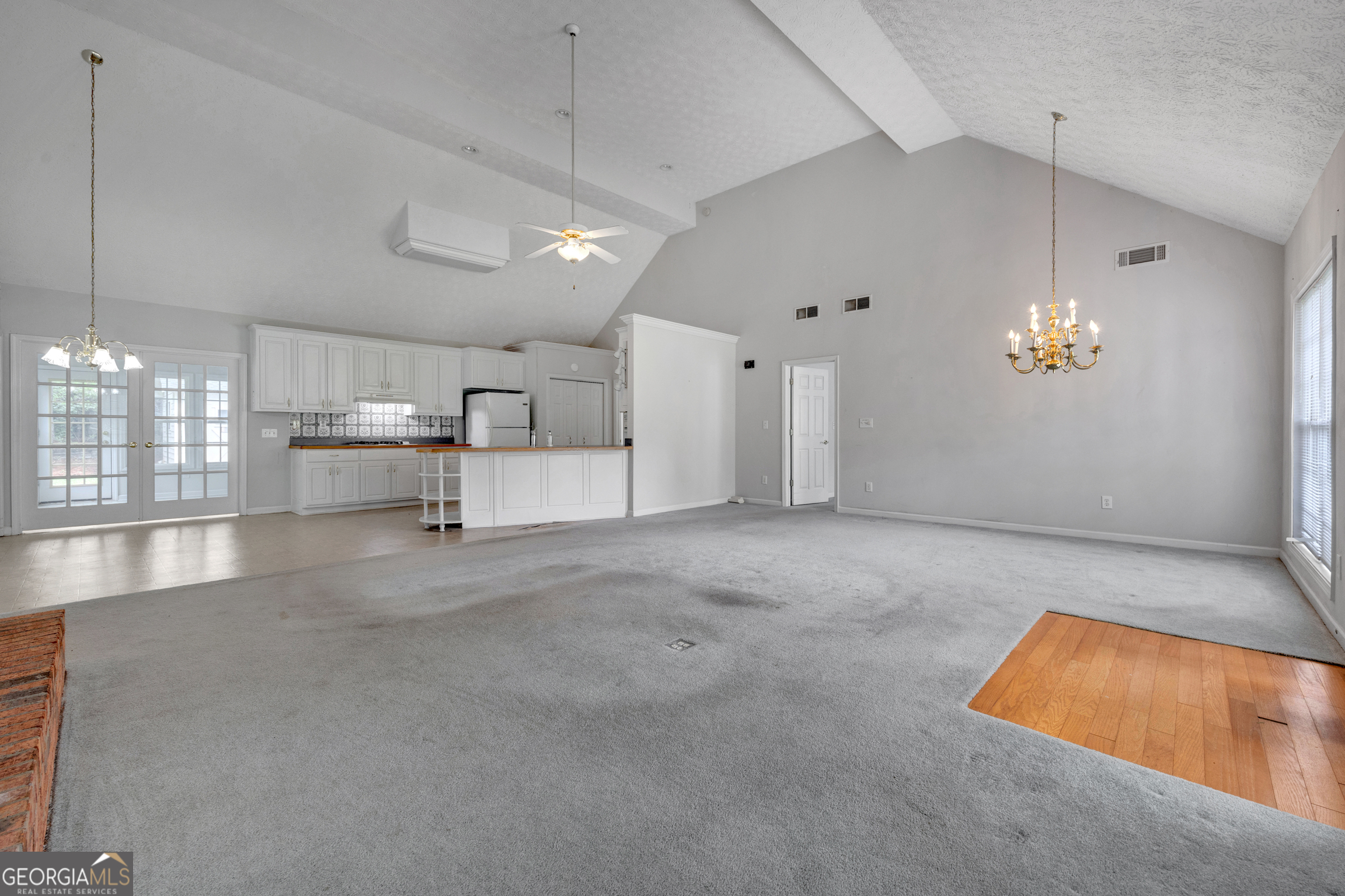75 Bermuda Way Covington, GA 30016 - Photo 8 of 43