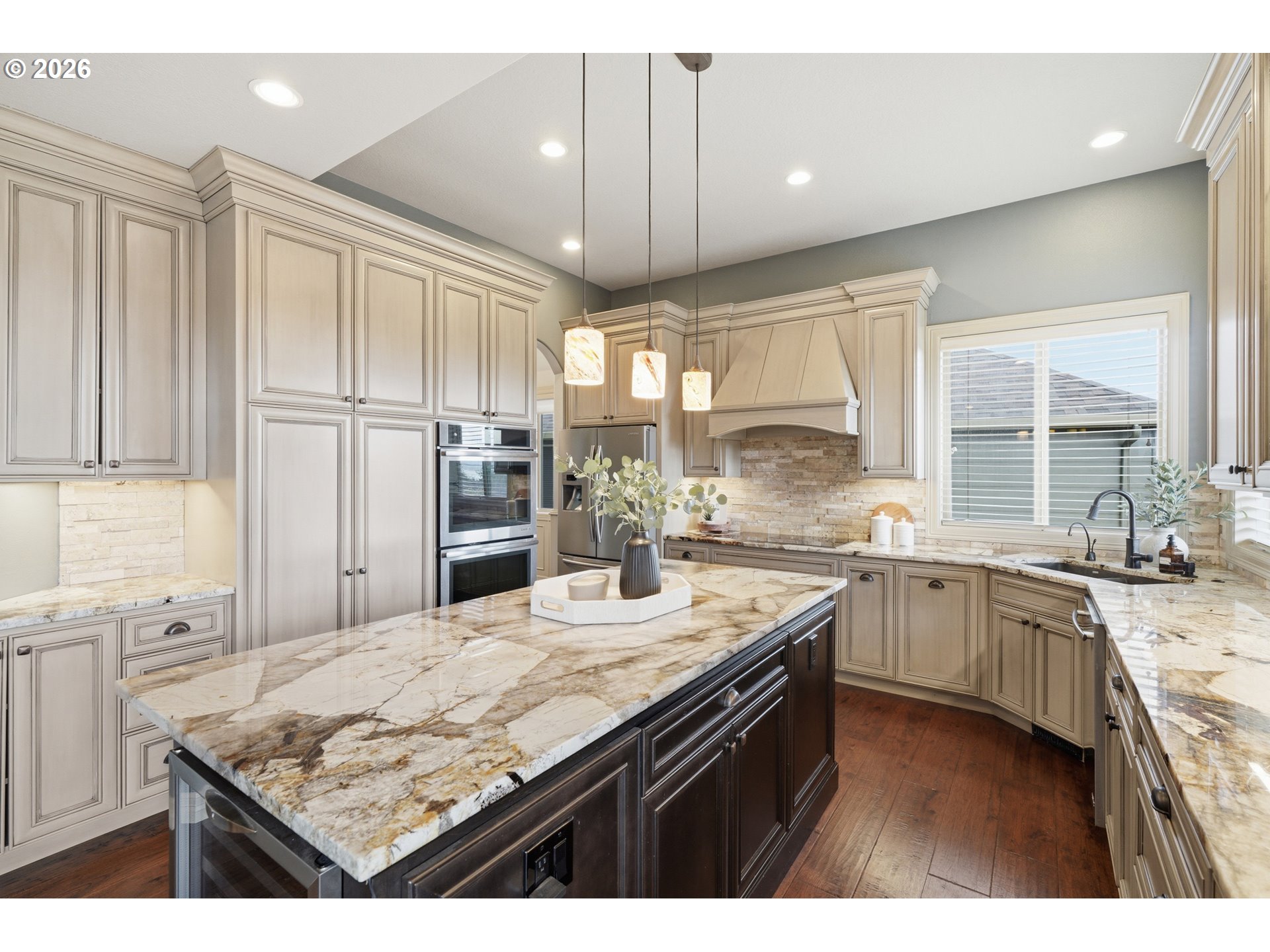 5237 Northwest Fernridge Drive Camas, WA 98607 - Photo 28 of 47