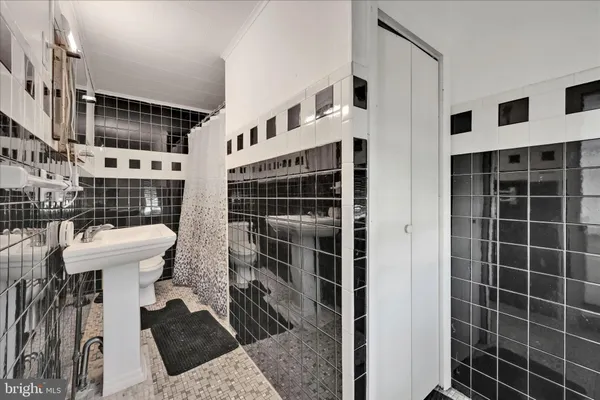 $129,900 | 20 West Savory Street, Pottsville, PA 17901