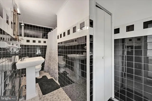 $139,900 | 20 West Savory Street, Pottsville, PA 17901