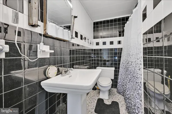 $129,900 | 20 West Savory Street, Pottsville, PA 17901