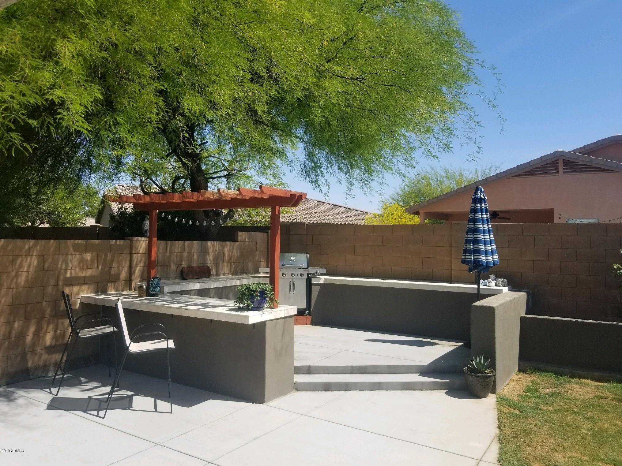 2113 West Nancy Lane Phoenix, AZ 85041 - Photo 11 of 27 20190504_144146