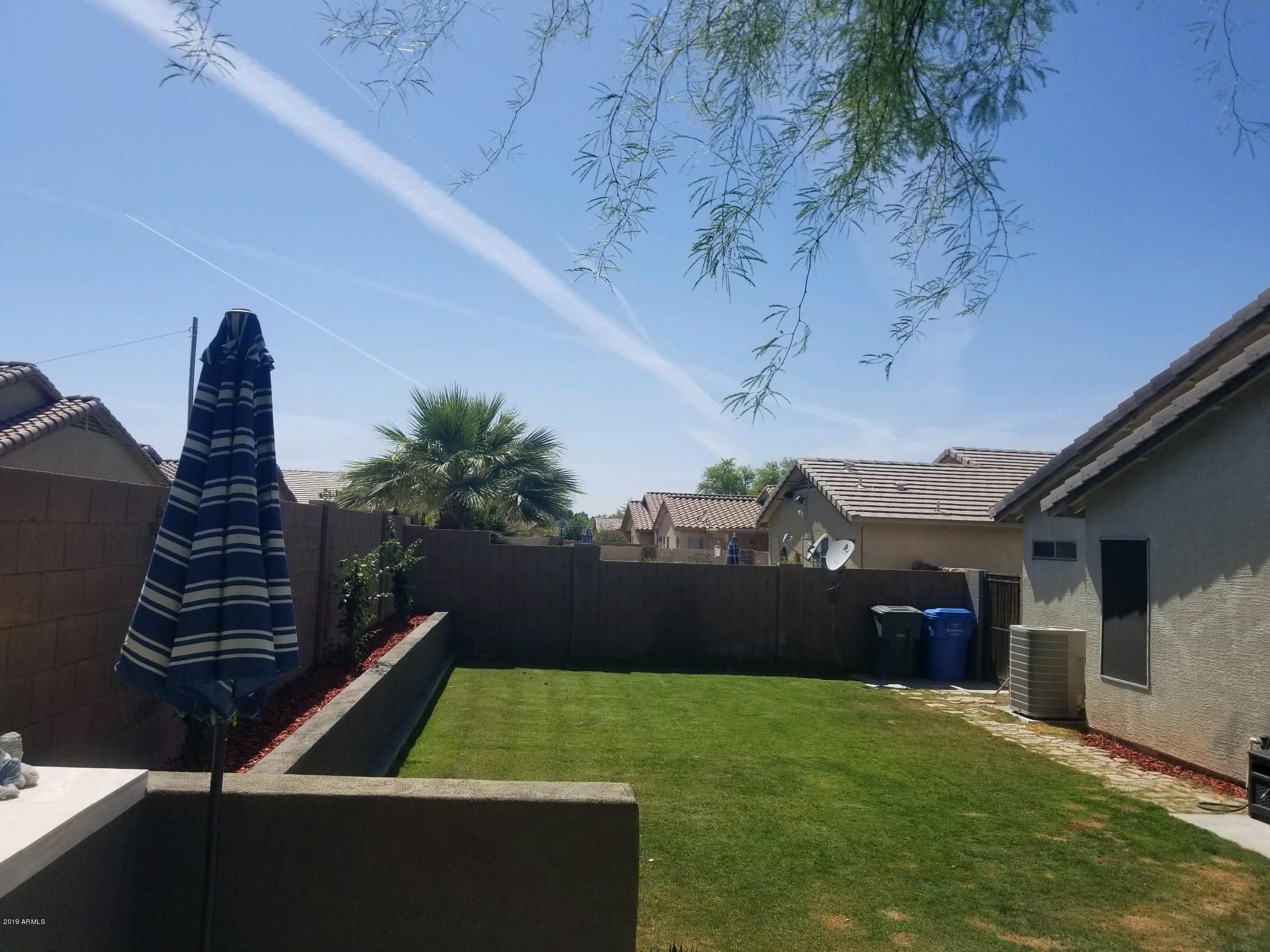 2113 West Nancy Lane Phoenix, AZ 85041 - Photo 12 of 27 20190504_144159