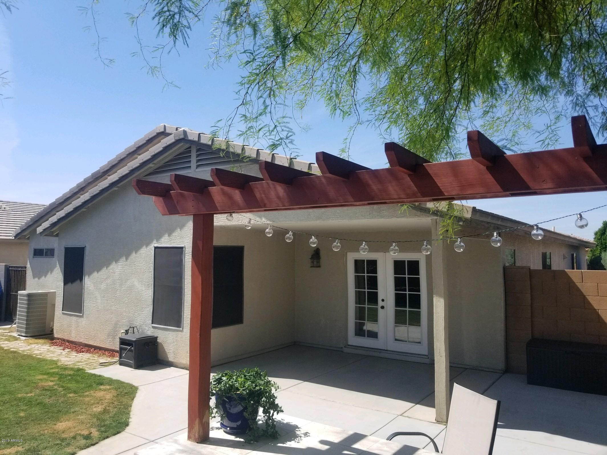 2113 West Nancy Lane Phoenix, AZ 85041 - Photo 13 of 27 20190504_144210