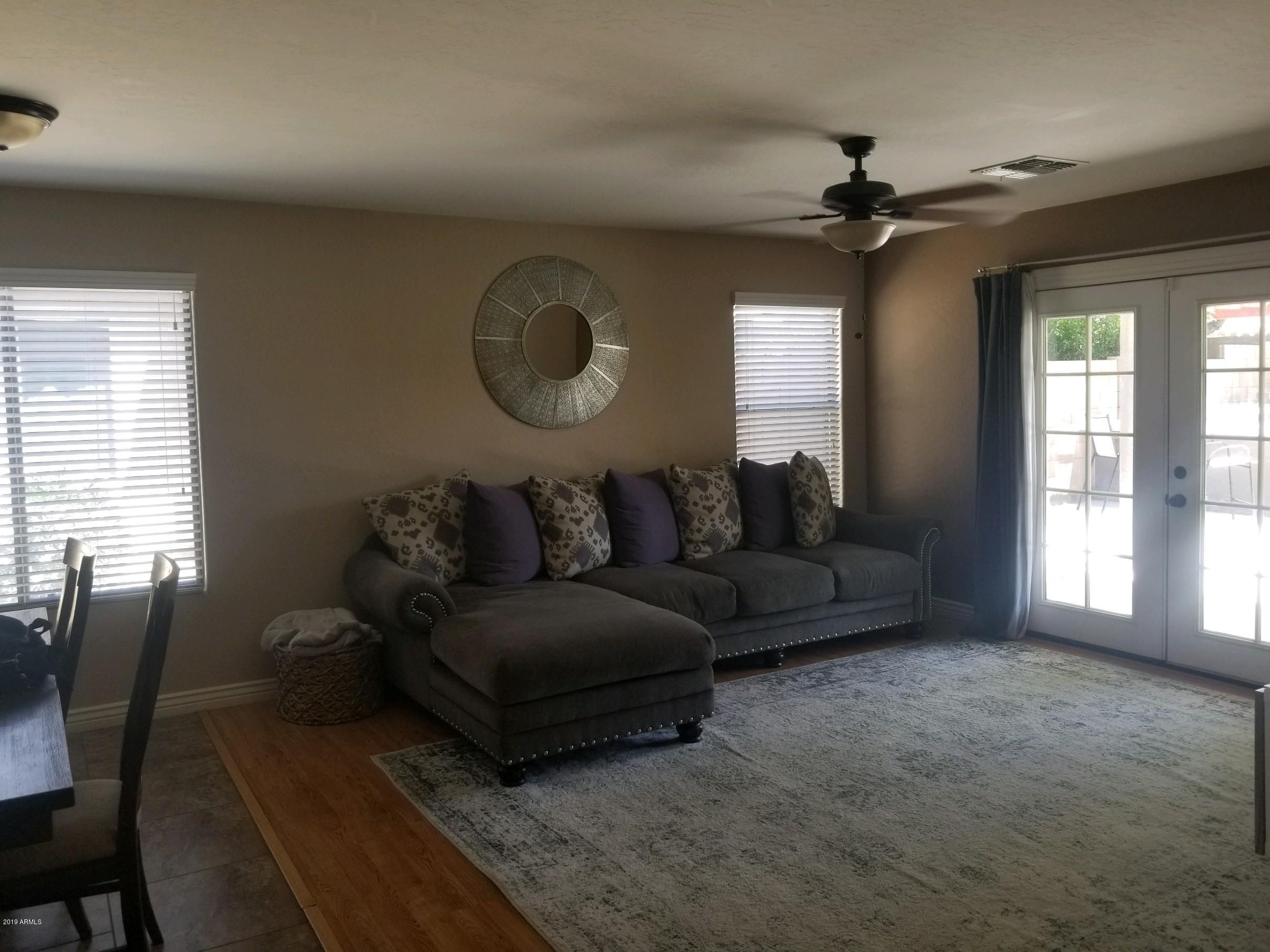 2113 West Nancy Lane Phoenix, AZ 85041 - Photo 14 of 27 20190504_142750