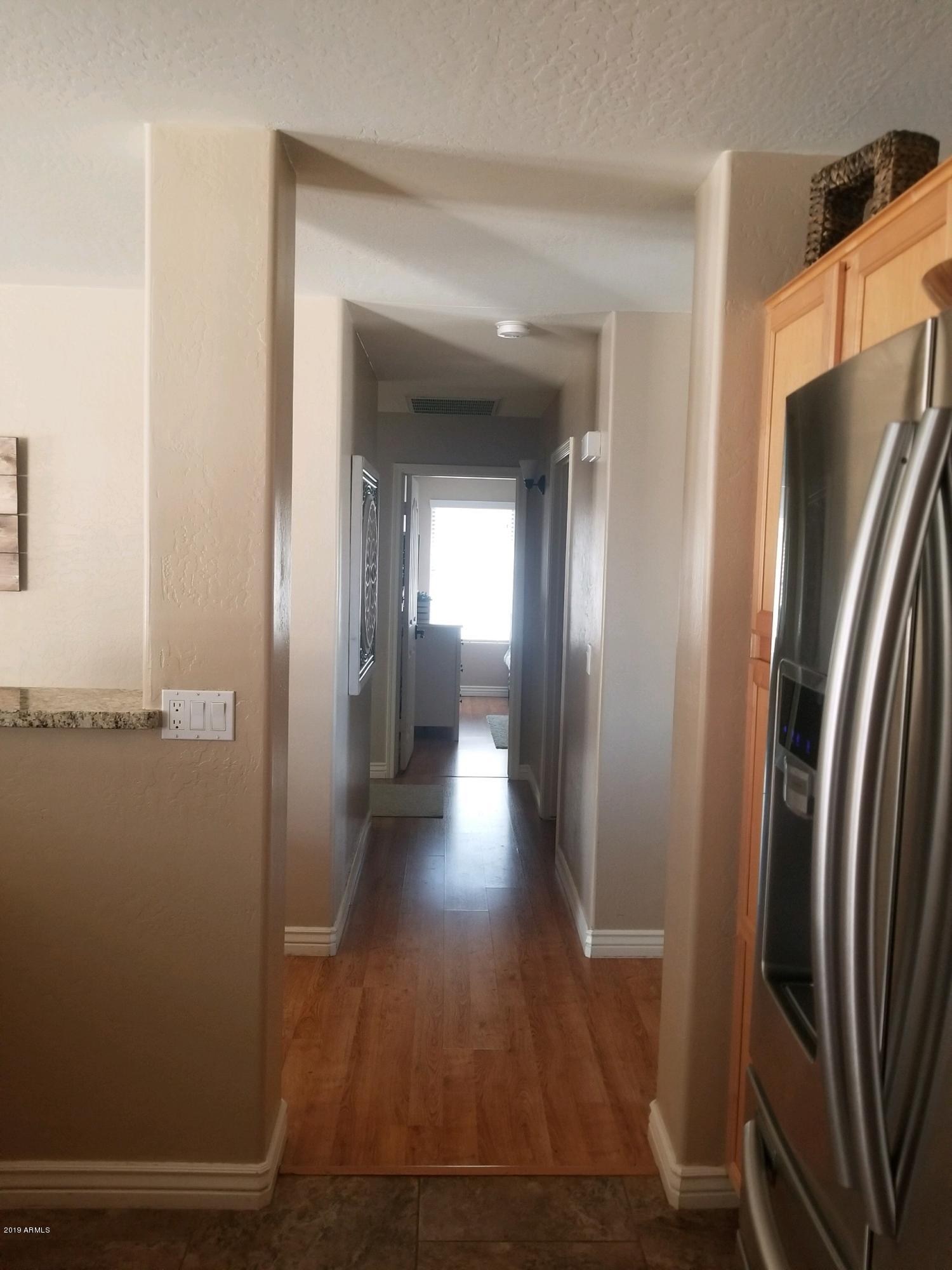 2113 West Nancy Lane Phoenix, AZ 85041 - Photo 15 of 27 20190504_142912