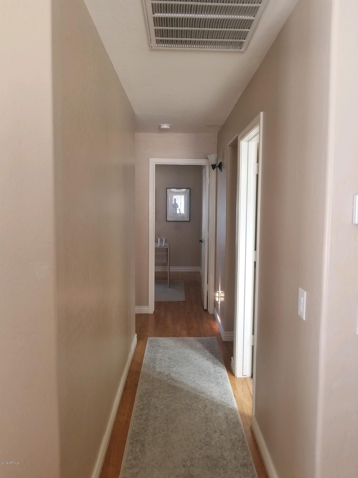 2113 West Nancy Lane Phoenix, AZ 85041 - Photo 16 of 27 20190504_142924