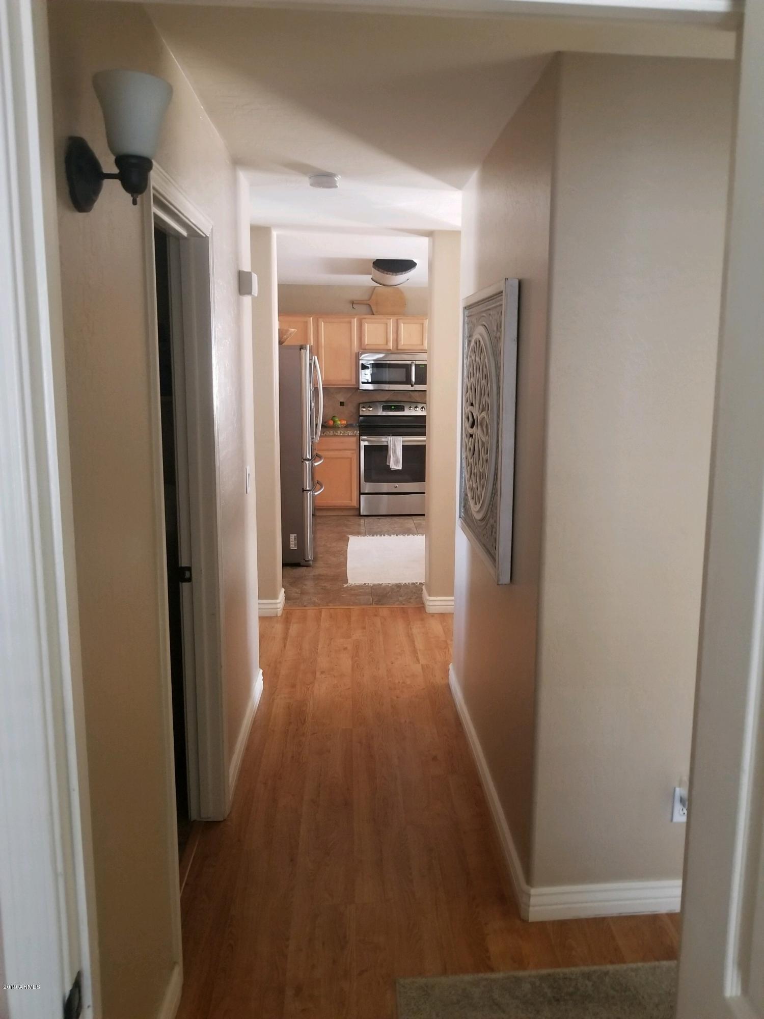 2113 West Nancy Lane Phoenix, AZ 85041 - Photo 17 of 27 20190504_143327