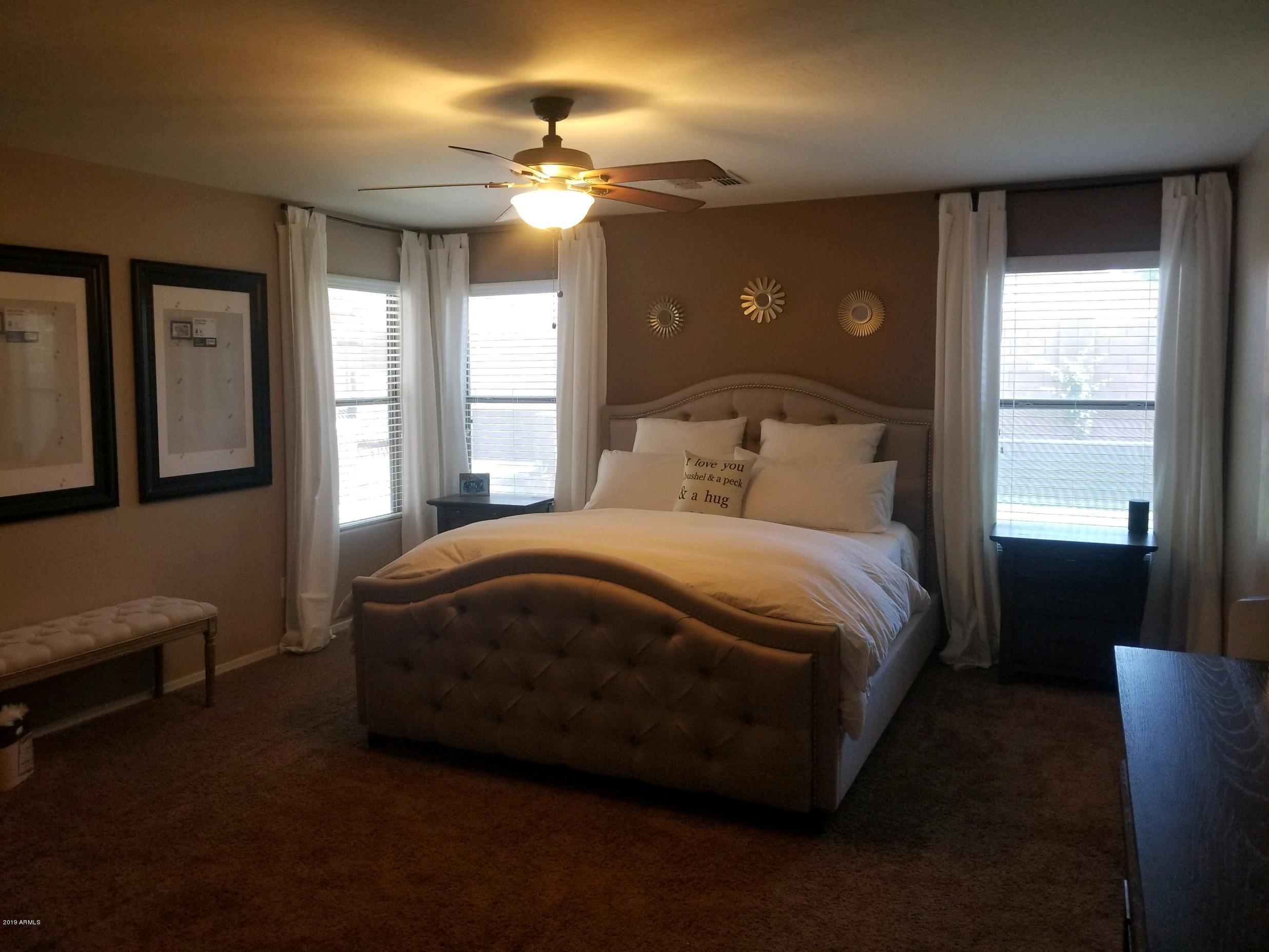 2113 West Nancy Lane Phoenix, AZ 85041 - Photo 18 of 27 20190504_143357