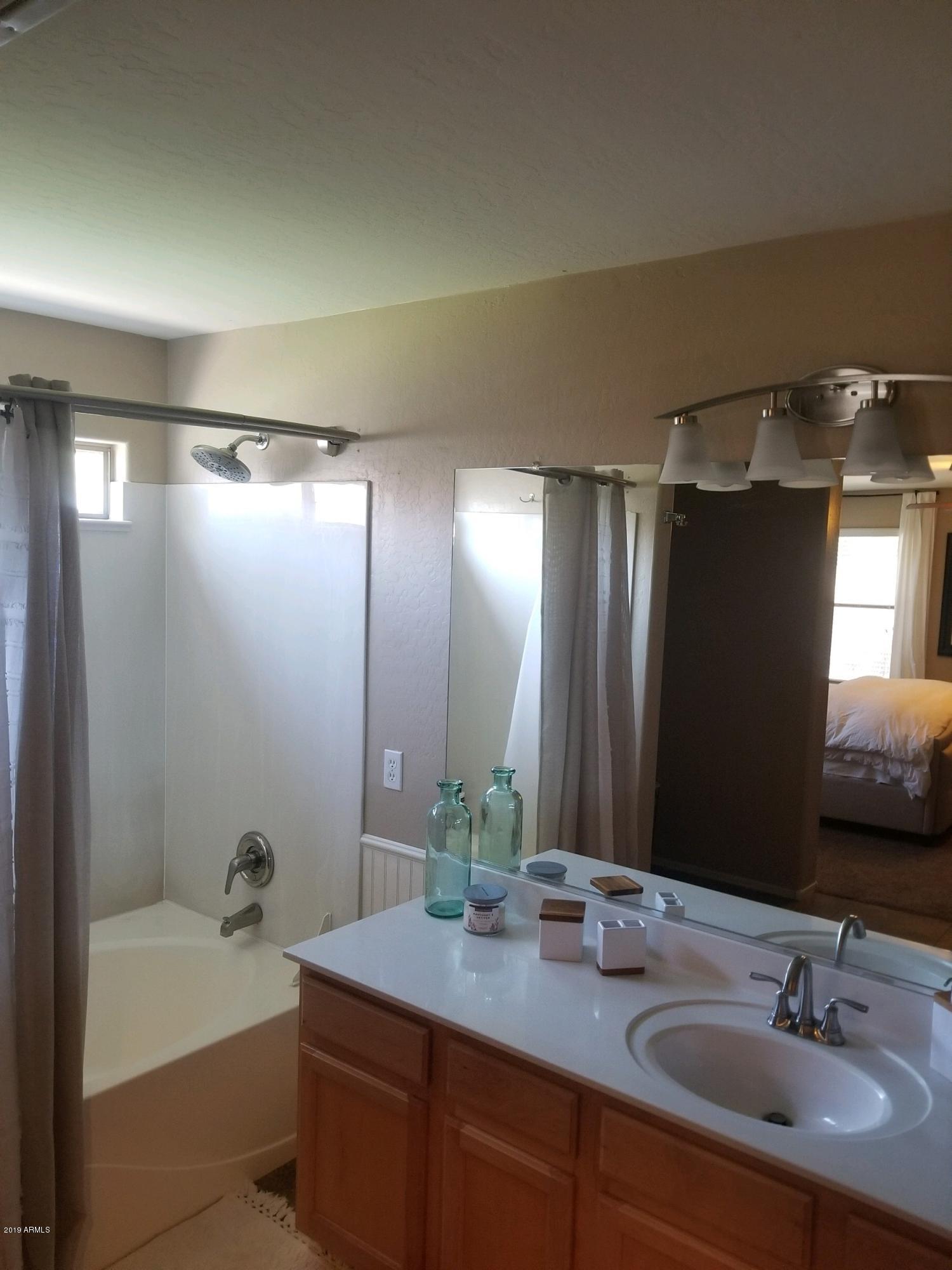 2113 West Nancy Lane Phoenix, AZ 85041 - Photo 20 of 27 20190504_143617