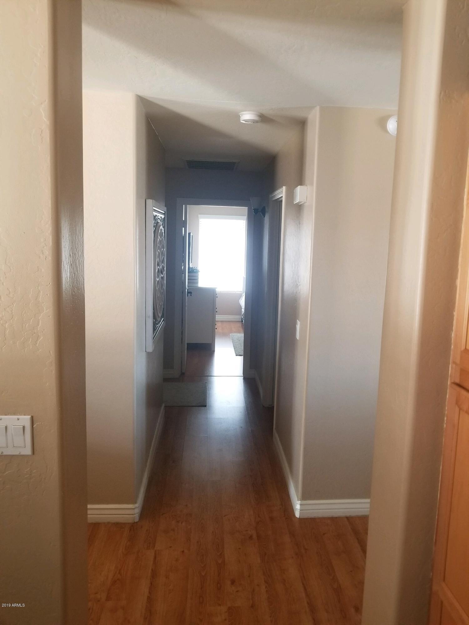 2113 West Nancy Lane Phoenix, AZ 85041 - Photo 21 of 27 20190504_144409