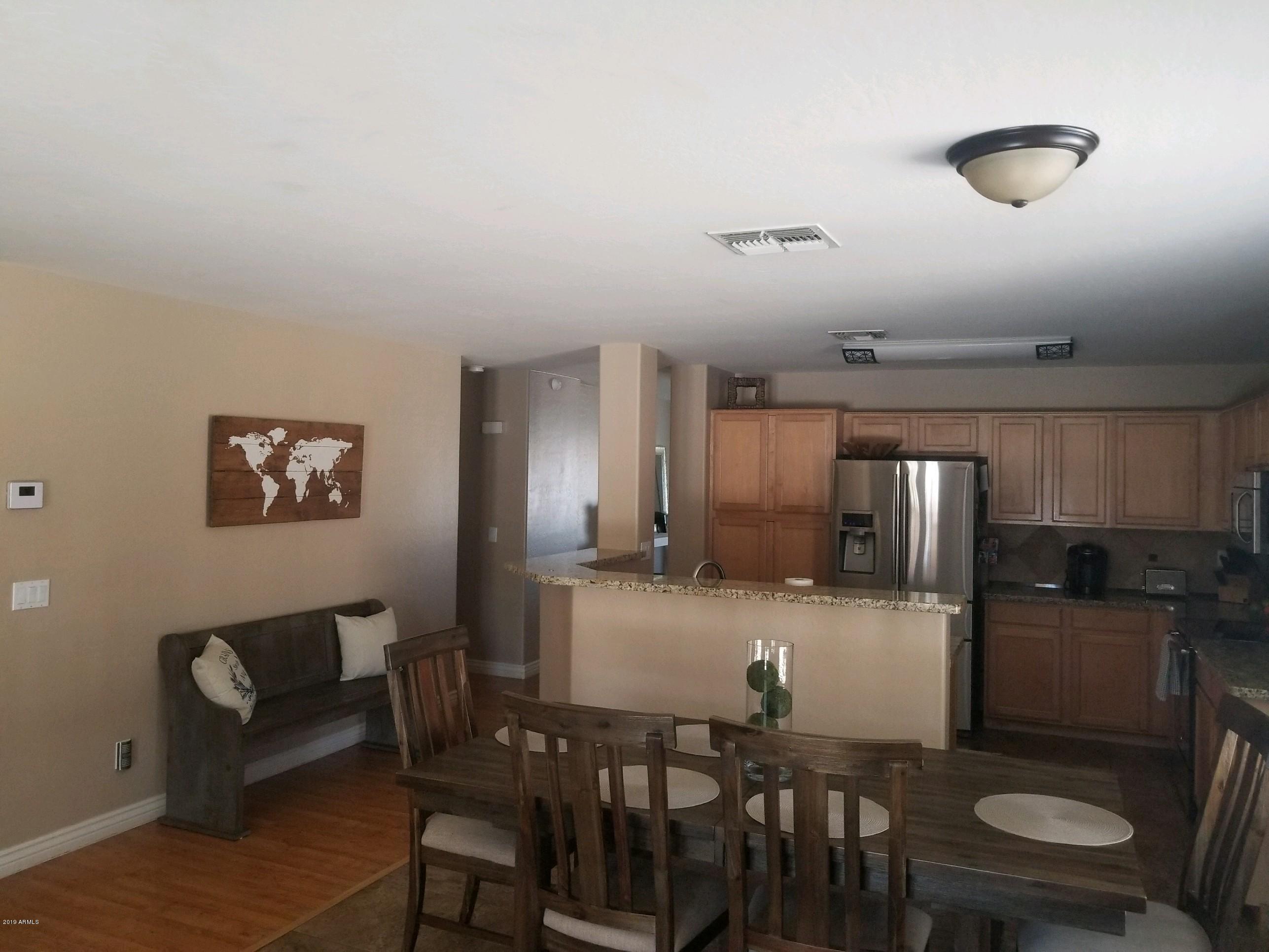 2113 West Nancy Lane Phoenix, AZ 85041 - Photo 22 of 27 20190504_144625