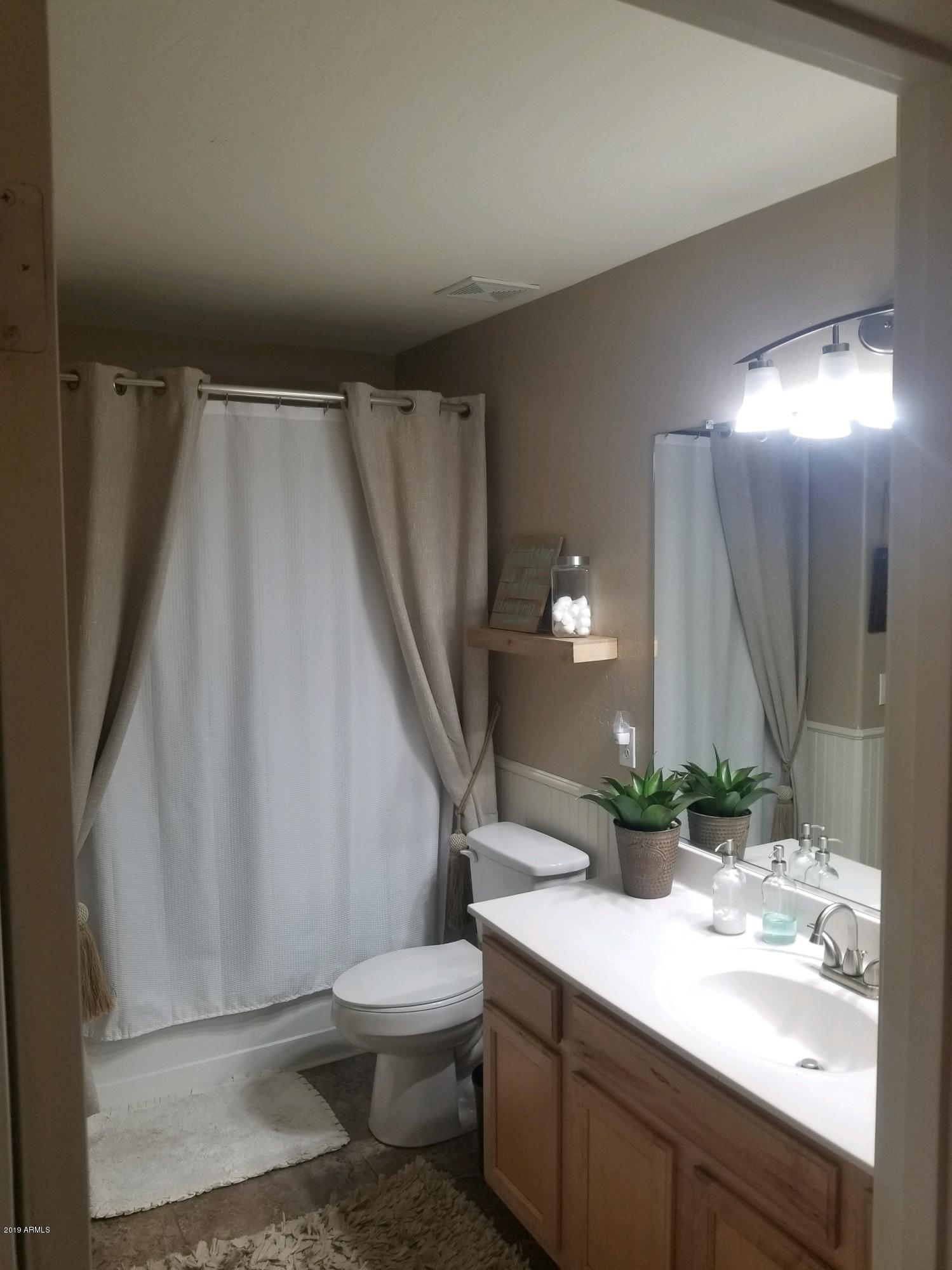 2113 West Nancy Lane Phoenix, AZ 85041 - Photo 23 of 27 20190504_144801