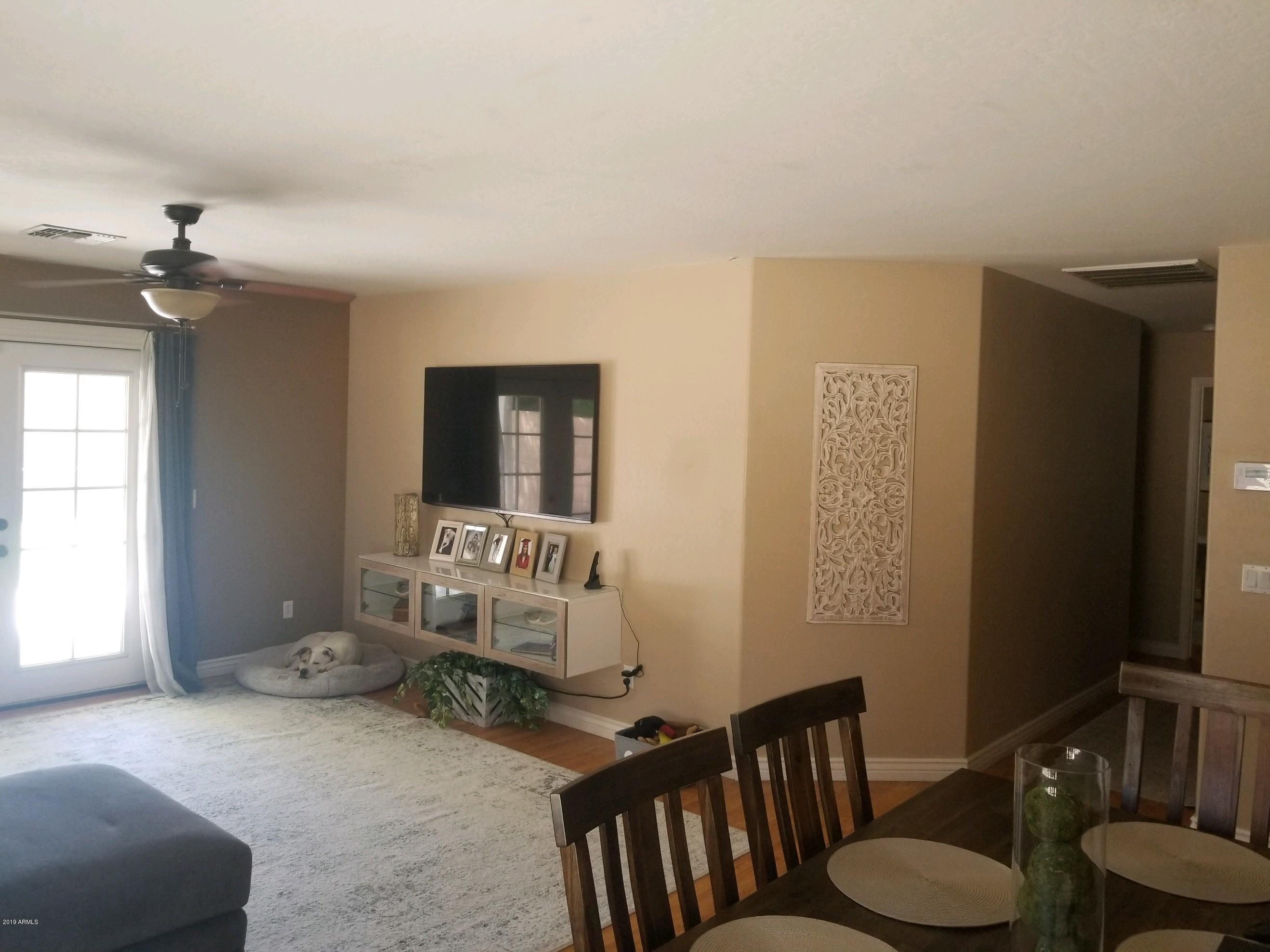 2113 West Nancy Lane Phoenix, AZ 85041 - Photo 27 of 27 20190504_144337