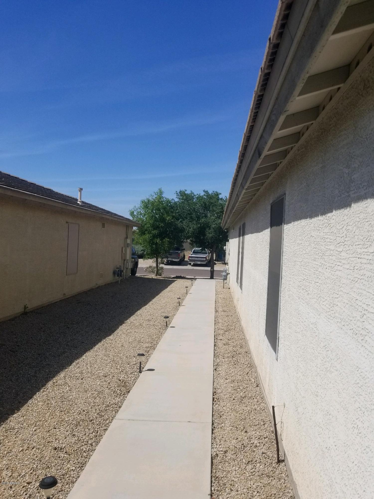 2113 West Nancy Lane Phoenix, AZ 85041 - Photo 6 of 27 20190504_144125