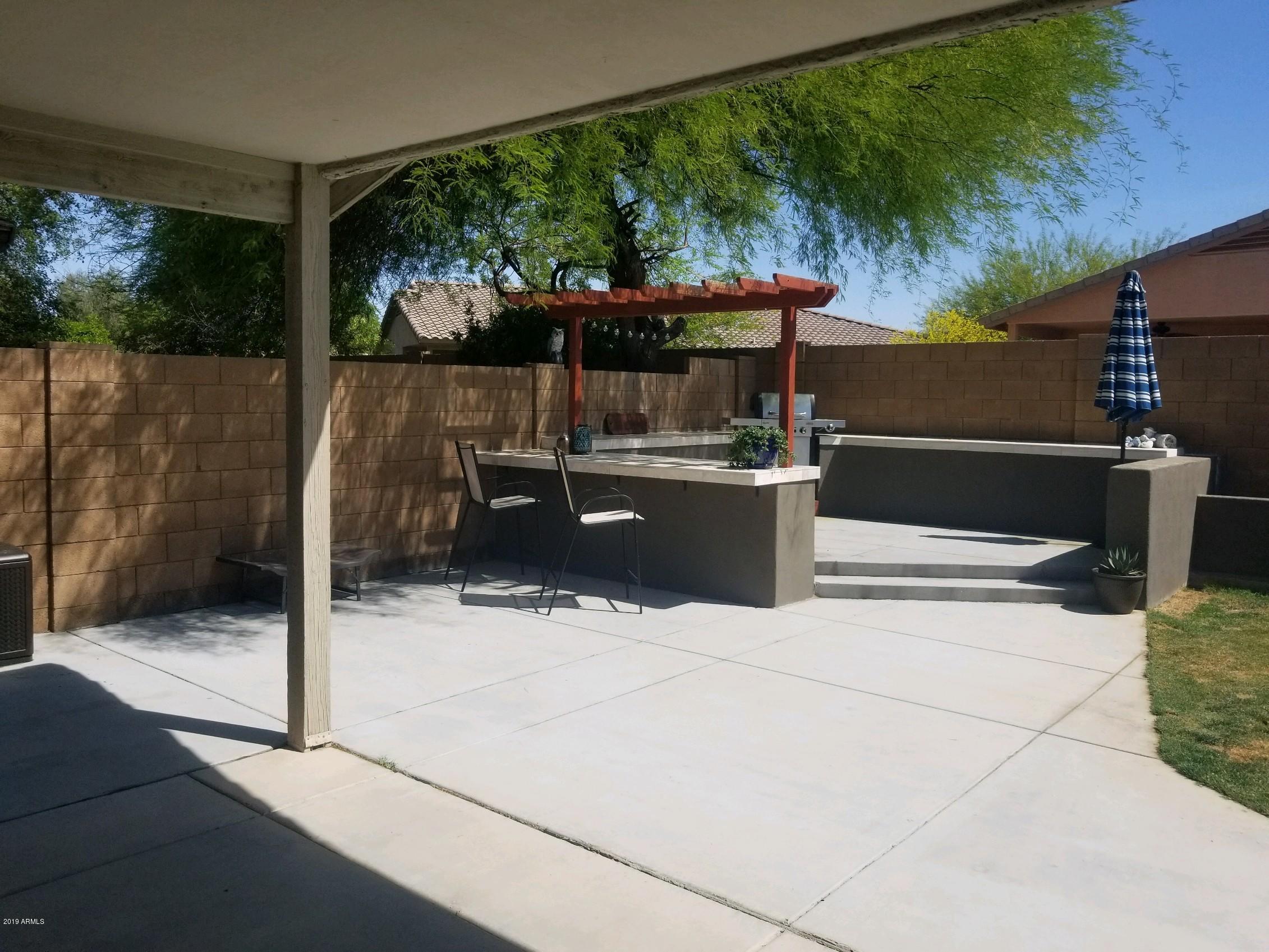 2113 West Nancy Lane Phoenix, AZ 85041 - Photo 7 of 27 20190504_143847
