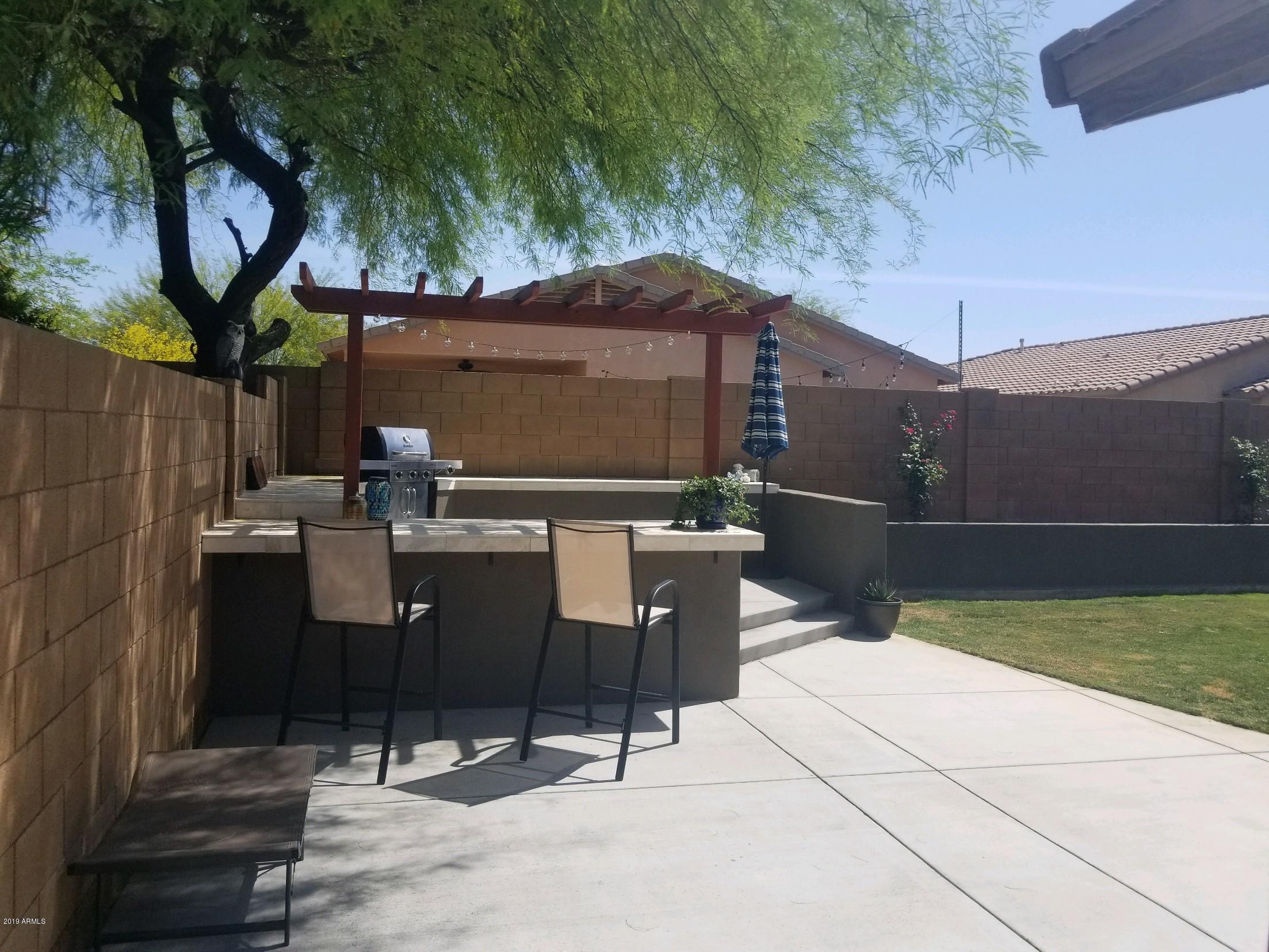 2113 West Nancy Lane Phoenix, AZ 85041 - Photo 8 of 27 20190504_143902